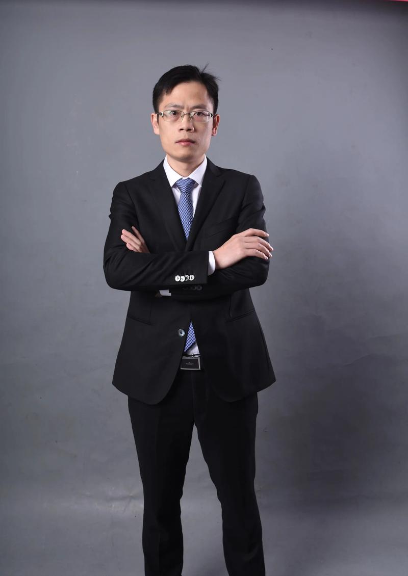 卓楼泰 现场执行负责人
